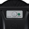 GloboStar® STREETO 85347 Professional LED Solar Street Light Αυτόνομο Ηλιακό Φωτιστικό Δρόμου 150W 1000lm 300 x LED SMD 5730 με Ενσωματωμένο Φωτοβολταϊκό Panel 6V 12W & Επαναφορτιζόμενη Μπαταρία Li-ion 3.2V 10000mAh με Αισθητήρα Ημέρας-Νύχτας & PIR Αισθητ GloboStar® STREETO 85347 Professional LED Solar Street Light Αυτόνομο Ηλιακό Φωτιστικό Δρόμου 150W 1000lm 300 x LED SMD 5730 με Ενσωματωμένο Φωτοβολταϊκό Panel 6V 12W & Επαναφορτιζόμενη Μπαταρία Li-ion 3.2V 10000mAh με Αισθητήρα Ημέρας-Νύχτας & PIR Αισθητ