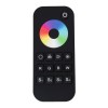 GloboStar® 71548 RT4 SKYDANCE Ασύρματο Χειριστήριο Αφής RF 2.4Ghz 1 Group για όλα τα RGB/RGBW SKYDANCE Controller DC 3V 2 x AAA - IP20 Μαύρο Μ12.2 x Π5.3 x Υ1.7cm - 5 Years Warranty GloboStar® 71548 RT4 SKYDANCE Ασύρματο Χειριστήριο Αφής RF 2.4Ghz 1 Group για όλα τα RGB/RGBW SKYDANCE Controller DC 3V 2 x AAA - IP20 Μαύρο Μ12.2 x Π5.3 x Υ1.7cm - 5 Years Warranty