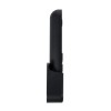 GloboStar® 71548 RT4 SKYDANCE Ασύρματο Χειριστήριο Αφής RF 2.4Ghz 1 Group για όλα τα RGB/RGBW SKYDANCE Controller DC 3V 2 x AAA - IP20 Μαύρο Μ12.2 x Π5.3 x Υ1.7cm - 5 Years Warranty GloboStar® 71548 RT4 SKYDANCE Ασύρματο Χειριστήριο Αφής RF 2.4Ghz 1 Group για όλα τα RGB/RGBW SKYDANCE Controller DC 3V 2 x AAA - IP20 Μαύρο Μ12.2 x Π5.3 x Υ1.7cm - 5 Years Warranty