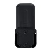 GloboStar® 71548 RT4 SKYDANCE Ασύρματο Χειριστήριο Αφής RF 2.4Ghz 1 Group για όλα τα RGB/RGBW SKYDANCE Controller DC 3V 2 x AAA - IP20 Μαύρο Μ12.2 x Π5.3 x Υ1.7cm - 5 Years Warranty GloboStar® 71548 RT4 SKYDANCE Ασύρματο Χειριστήριο Αφής RF 2.4Ghz 1 Group για όλα τα RGB/RGBW SKYDANCE Controller DC 3V 2 x AAA - IP20 Μαύρο Μ12.2 x Π5.3 x Υ1.7cm - 5 Years Warranty