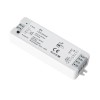GloboStar® 71567 V1 SKYDANCE DC RF 2.4Ghz Dimmer High Speed Controller & Push Dimming 1 Κανάλι DC 5-36V 1 x 8A 288W - Max 8.5A 288W - IP20 Μ10 x Π3.5 x Υ2cm - 5 Years Warranty GloboStar® 71567 V1 SKYDANCE DC RF 2.4Ghz Dimmer High Speed Controller & Push Dimming 1 Κανάλι DC 5-36V 1 x 8A 288W - Max 8.5A 288W - IP20 Μ10 x Π3.5 x Υ2cm - 5 Years Warranty