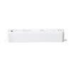 GloboStar® 71567 V1 SKYDANCE DC RF 2.4Ghz Dimmer High Speed Controller & Push Dimming 1 Κανάλι DC 5-36V 1 x 8A 288W - Max 8.5A 288W - IP20 Μ10 x Π3.5 x Υ2cm - 5 Years Warranty GloboStar® 71567 V1 SKYDANCE DC RF 2.4Ghz Dimmer High Speed Controller & Push Dimming 1 Κανάλι DC 5-36V 1 x 8A 288W - Max 8.5A 288W - IP20 Μ10 x Π3.5 x Υ2cm - 5 Years Warranty