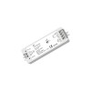 GloboStar® 71567 V1 SKYDANCE DC RF 2.4Ghz Dimmer High Speed Controller & Push Dimming 1 Κανάλι DC 5-36V 1 x 8A 288W - Max 8.5A 288W - IP20 Μ10 x Π3.5 x Υ2cm - 5 Years Warranty GloboStar® 71567 V1 SKYDANCE DC RF 2.4Ghz Dimmer High Speed Controller & Push Dimming 1 Κανάλι DC 5-36V 1 x 8A 288W - Max 8.5A 288W - IP20 Μ10 x Π3.5 x Υ2cm - 5 Years Warranty
