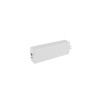 GloboStar® 71567 V1 SKYDANCE DC RF 2.4Ghz Dimmer High Speed Controller & Push Dimming 1 Κανάλι DC 5-36V 1 x 8A 288W - Max 8.5A 288W - IP20 Μ10 x Π3.5 x Υ2cm - 5 Years Warranty GloboStar® 71567 V1 SKYDANCE DC RF 2.4Ghz Dimmer High Speed Controller & Push Dimming 1 Κανάλι DC 5-36V 1 x 8A 288W - Max 8.5A 288W - IP20 Μ10 x Π3.5 x Υ2cm - 5 Years Warranty
