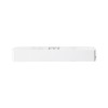GloboStar® 70668 D4-L SKYDANCE DC DMX & RDM Dimmer High Speed Controller / Decoder 4 Καναλιών DC 12-24V 4 x 5A 120W - Max 20.5A 480W - IP20 Μ17 x Π5 x Υ2.5cm - 5 Years Warranty GloboStar® 70668 D4-L SKYDANCE DC DMX & RDM Dimmer High Speed Controller / Decoder 4 Καναλιών DC 12-24V 4 x 5A 120W - Max 20.5A 480W - IP20 Μ17 x Π5 x Υ2.5cm - 5 Years Warranty