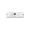 GloboStar® 70668 D4-L SKYDANCE DC DMX & RDM Dimmer High Speed Controller / Decoder 4 Καναλιών DC 12-24V 4 x 5A 120W - Max 20.5A 480W - IP20 Μ17 x Π5 x Υ2.5cm - 5 Years Warranty GloboStar® 70668 D4-L SKYDANCE DC DMX & RDM Dimmer High Speed Controller / Decoder 4 Καναλιών DC 12-24V 4 x 5A 120W - Max 20.5A 480W - IP20 Μ17 x Π5 x Υ2.5cm - 5 Years Warranty