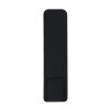 GloboStar® 71545 R10 SKYDANCE Ασύρματο Χειριστήριο Αφής RF 2.4Ghz 1 Group για όλα τα RGBW+WW+CCT SKYDANCE Controller DC 3V 1 x CR2032 - IP20 Μαύρο Μ12.2 x Π5.3 x Υ1.7cm - 5 Years Warranty GloboStar® 71545 R10 SKYDANCE Ασύρματο Χειριστήριο Αφής RF 2.4Ghz 1 Group για όλα τα RGBW+WW+CCT SKYDANCE Controller DC 3V 1 x CR2032 - IP20 Μαύρο Μ12.2 x Π5.3 x Υ1.7cm - 5 Years Warranty