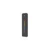 GloboStar® 71545 R10 SKYDANCE Ασύρματο Χειριστήριο Αφής RF 2.4Ghz 1 Group για όλα τα RGBW+WW+CCT SKYDANCE Controller DC 3V 1 x CR2032 - IP20 Μαύρο Μ12.2 x Π5.3 x Υ1.7cm - 5 Years Warranty GloboStar® 71545 R10 SKYDANCE Ασύρματο Χειριστήριο Αφής RF 2.4Ghz 1 Group για όλα τα RGBW+WW+CCT SKYDANCE Controller DC 3V 1 x CR2032 - IP20 Μαύρο Μ12.2 x Π5.3 x Υ1.7cm - 5 Years Warranty