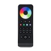 GloboStar® 71563 RS4 SKYDANCE Ασύρματο Χειριστήριο Αφής RF 2.4Ghz 4 Group για όλα τα RGB/RGBW SKYDANCE Controller DC 3V 2 x AAA - IP20 Μαύρο Μ14 x Π5 x Υ1.9cm - 5 Years Warranty GloboStar® 71563 RS4 SKYDANCE Ασύρματο Χειριστήριο Αφής RF 2.4Ghz 4 Group για όλα τα RGB/RGBW SKYDANCE Controller DC 3V 2 x AAA - IP20 Μαύρο Μ14 x Π5 x Υ1.9cm - 5 Years Warranty