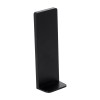 GloboStar® 71563 RS4 SKYDANCE Ασύρματο Χειριστήριο Αφής RF 2.4Ghz 4 Group για όλα τα RGB/RGBW SKYDANCE Controller DC 3V 2 x AAA - IP20 Μαύρο Μ14 x Π5 x Υ1.9cm - 5 Years Warranty GloboStar® 71563 RS4 SKYDANCE Ασύρματο Χειριστήριο Αφής RF 2.4Ghz 4 Group για όλα τα RGB/RGBW SKYDANCE Controller DC 3V 2 x AAA - IP20 Μαύρο Μ14 x Π5 x Υ1.9cm - 5 Years Warranty
