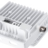 GloboStar® ATLAS 61404 Επαγγελματικός Προβολέας LED 10W 1250lm 120° AC 220-240V - Αδιάβροχος IP67 - Μ10 x Π2 x Υ8cm - Λευκό - Ψυχρό Λευκό 6000K - LUMILEDS Chips - TÜV Rheinland Certified - 5 Years Warranty GloboStar® ATLAS 61404 Επαγγελματικός Προβολέας LED 10W 1250lm 120° AC 220-240V - Αδιάβροχος IP67 - Μ10 x Π2 x Υ8cm - Λευκό - Ψυχρό Λευκό 6000K - LUMILEDS Chips - TÜV Rheinland Certified - 5 Years Warranty