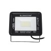 GloboStar® ATLAS 61416 Επαγγελματικός Προβολέας LED 30W 3750lm 120° AC 220-240V - Αδιάβροχος IP67 - Μ16 x Π2.5 x Υ12.5cm - Μαύρο - Ψυχρό Λευκό 6000K - LUMILEDS Chips - TÜV Rheinland Certified - 5 Years Warranty GloboStar® ATLAS 61416 Επαγγελματικός Προβολέας LED 30W 3750lm 120° AC 220-240V - Αδιάβροχος IP67 - Μ16 x Π2.5 x Υ12.5cm - Μαύρο - Ψυχρό Λευκό 6000K - LUMILEDS Chips - TÜV Rheinland Certified - 5 Years Warranty