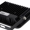 GloboStar® ATLAS 61416 Επαγγελματικός Προβολέας LED 30W 3750lm 120° AC 220-240V - Αδιάβροχος IP67 - Μ16 x Π2.5 x Υ12.5cm - Μαύρο - Ψυχρό Λευκό 6000K - LUMILEDS Chips - TÜV Rheinland Certified - 5 Years Warranty GloboStar® ATLAS 61416 Επαγγελματικός Προβολέας LED 30W 3750lm 120° AC 220-240V - Αδιάβροχος IP67 - Μ16 x Π2.5 x Υ12.5cm - Μαύρο - Ψυχρό Λευκό 6000K - LUMILEDS Chips - TÜV Rheinland Certified - 5 Years Warranty