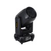 GloboStar® HERA 51169 Επαγγελματική Κινούμενη Ρομποτική Κεφαλή Super BEAM Light CREE LED 150W AC 220V-240V IP20 RGBW DMX512 - Μ25.5 x Π18 x Υ43cm - 2 Χρόνια Εγγύηση GloboStar® HERA 51169 Επαγγελματική Κινούμενη Ρομποτική Κεφαλή Super BEAM Light CREE LED 150W AC 220V-240V IP20 RGBW DMX512 - Μ25.5 x Π18 x Υ43cm - 2 Χρόνια Εγγύηση