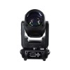 GloboStar® HERA 51169 Επαγγελματική Κινούμενη Ρομποτική Κεφαλή Super BEAM Light CREE LED 150W AC 220V-240V IP20 RGBW DMX512 - Μ25.5 x Π18 x Υ43cm - 2 Χρόνια Εγγύηση GloboStar® HERA 51169 Επαγγελματική Κινούμενη Ρομποτική Κεφαλή Super BEAM Light CREE LED 150W AC 220V-240V IP20 RGBW DMX512 - Μ25.5 x Π18 x Υ43cm - 2 Χρόνια Εγγύηση
