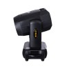 GloboStar® HERA 51169 Επαγγελματική Κινούμενη Ρομποτική Κεφαλή Super BEAM Light CREE LED 150W AC 220V-240V IP20 RGBW DMX512 - Μ25.5 x Π18 x Υ43cm - 2 Χρόνια Εγγύηση GloboStar® HERA 51169 Επαγγελματική Κινούμενη Ρομποτική Κεφαλή Super BEAM Light CREE LED 150W AC 220V-240V IP20 RGBW DMX512 - Μ25.5 x Π18 x Υ43cm - 2 Χρόνια Εγγύηση