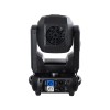 GloboStar® HERA 51169 Επαγγελματική Κινούμενη Ρομποτική Κεφαλή Super BEAM Light CREE LED 150W AC 220V-240V IP20 RGBW DMX512 - Μ25.5 x Π18 x Υ43cm - 2 Χρόνια Εγγύηση GloboStar® HERA 51169 Επαγγελματική Κινούμενη Ρομποτική Κεφαλή Super BEAM Light CREE LED 150W AC 220V-240V IP20 RGBW DMX512 - Μ25.5 x Π18 x Υ43cm - 2 Χρόνια Εγγύηση