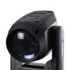 GloboStar® HERA 51169 Επαγγελματική Κινούμενη Ρομποτική Κεφαλή Super BEAM Light CREE LED 150W AC 220V-240V IP20 RGBW DMX512 - Μ25.5 x Π18 x Υ43cm - 2 Χρόνια Εγγύηση GloboStar® HERA 51169 Επαγγελματική Κινούμενη Ρομποτική Κεφαλή Super BEAM Light CREE LED 150W AC 220V-240V IP20 RGBW DMX512 - Μ25.5 x Π18 x Υ43cm - 2 Χρόνια Εγγύηση