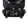 GloboStar® HERA 51169 Επαγγελματική Κινούμενη Ρομποτική Κεφαλή Super BEAM Light CREE LED 150W AC 220V-240V IP20 RGBW DMX512 - Μ25.5 x Π18 x Υ43cm - 2 Χρόνια Εγγύηση GloboStar® HERA 51169 Επαγγελματική Κινούμενη Ρομποτική Κεφαλή Super BEAM Light CREE LED 150W AC 220V-240V IP20 RGBW DMX512 - Μ25.5 x Π18 x Υ43cm - 2 Χρόνια Εγγύηση