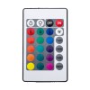 GloboStar® 70667 Controller Αδιάβροχος IP44 AC/DC 230V με Ασύρματο Χειριστήριο RF για έως 100 μέτρα Πολύχρωμου RGB Φωτοσωλήνα LED Μ9 x Π7 x Υ3cm - 2 Χρόνια Εγγύηση GloboStar® 70667 Controller Αδιάβροχος IP44 AC/DC 230V με Ασύρματο Χειριστήριο RF για έως 100 μέτρα Πολύχρωμου RGB Φωτοσωλήνα LED Μ9 x Π7 x Υ3cm - 2 Χρόνια Εγγύηση