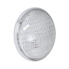 GloboStar® POOLANO 61537 Λάμπα LED Σποτ Πισίνας GX16D PAR56 25W 1750lm 120° AC 12V Αδιάβροχο IP68 IK06 Tempered Glass Φ18 x Υ10cm RGB με Ασύρματο Χειριστήριο RF 2.4Ghz Εμβέλειας 60 Μέτρων - Bridgelux Chip - 3 Years Warranty GloboStar® POOLANO 61537 Λάμπα LED Σποτ Πισίνας GX16D PAR56 25W 1750lm 120° AC 12V Αδιάβροχο IP68 IK06 Tempered Glass Φ18 x Υ10cm RGB με Ασύρματο Χειριστήριο RF 2.4Ghz Εμβέλειας 60 Μέτρων - Bridgelux Chip - 3 Years Warranty