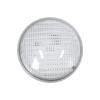 GloboStar® POOLANO 61537 Λάμπα LED Σποτ Πισίνας GX16D PAR56 25W 1750lm 120° AC 12V Αδιάβροχο IP68 IK06 Tempered Glass Φ18 x Υ10cm RGB με Ασύρματο Χειριστήριο RF 2.4Ghz Εμβέλειας 60 Μέτρων - Bridgelux Chip - 3 Years Warranty GloboStar® POOLANO 61537 Λάμπα LED Σποτ Πισίνας GX16D PAR56 25W 1750lm 120° AC 12V Αδιάβροχο IP68 IK06 Tempered Glass Φ18 x Υ10cm RGB με Ασύρματο Χειριστήριο RF 2.4Ghz Εμβέλειας 60 Μέτρων - Bridgelux Chip - 3 Years Warranty