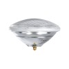 GloboStar® POOLANO 61537 Λάμπα LED Σποτ Πισίνας GX16D PAR56 25W 1750lm 120° AC 12V Αδιάβροχο IP68 IK06 Tempered Glass Φ18 x Υ10cm RGB με Ασύρματο Χειριστήριο RF 2.4Ghz Εμβέλειας 60 Μέτρων - Bridgelux Chip - 3 Years Warranty GloboStar® POOLANO 61537 Λάμπα LED Σποτ Πισίνας GX16D PAR56 25W 1750lm 120° AC 12V Αδιάβροχο IP68 IK06 Tempered Glass Φ18 x Υ10cm RGB με Ασύρματο Χειριστήριο RF 2.4Ghz Εμβέλειας 60 Μέτρων - Bridgelux Chip - 3 Years Warranty