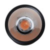 GloboStar® DETRONIC 60505 Επιφανειακό Κινούμενο Spot Downlight LED 10W 1250lm 24° AC 220-240V IP20 Φ9cm x Υ16cm - Στρόγγυλο - Μαύρο - Θερμό Λευκό 2700K - Bridgelux COB - TÜV Certified Driver - 5 Χρόνια Εγγύηση GloboStar® DETRONIC 60505 Επιφανειακό Κινούμενο Spot Downlight LED 10W 1250lm 24° AC 220-240V IP20 Φ9cm x Υ16cm - Στρόγγυλο - Μαύρο - Θερμό Λευκό 2700K - Bridgelux COB - TÜV Certified Driver - 5 Χρόνια Εγγύηση