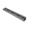 GLOBOSTAR® WINDOW-ARTE 90723 Αρχιτεκτονικό Φωτιστικό Ανάδειξης Παραθύρων Window Light LED 36W 3240lm 8x180° DC 24V Αδιάβροχο IP67 Θερμό Λευκό 2700K Dimmable - Γκρι Ανθρακί - Μ50 x Π7 x Υ4.5cm - 3 Χρόνια Εγγύηση GLOBOSTAR® WINDOW-ARTE 90723 Αρχιτεκτονικό Φωτιστικό Ανάδειξης Παραθύρων Window Light LED 36W 3240lm 8x180° DC 24V Αδιάβροχο IP67 Θερμό Λευκό 2700K Dimmable - Γκρι Ανθρακί - Μ50 x Π7 x Υ4.5cm - 3 Χρόνια Εγγύηση