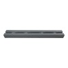 GLOBOSTAR® WINDOW-ARTE 90723 Αρχιτεκτονικό Φωτιστικό Ανάδειξης Παραθύρων Window Light LED 36W 3240lm 8x180° DC 24V Αδιάβροχο IP67 Θερμό Λευκό 2700K Dimmable - Γκρι Ανθρακί - Μ50 x Π7 x Υ4.5cm - 3 Χρόνια Εγγύηση GLOBOSTAR® WINDOW-ARTE 90723 Αρχιτεκτονικό Φωτιστικό Ανάδειξης Παραθύρων Window Light LED 36W 3240lm 8x180° DC 24V Αδιάβροχο IP67 Θερμό Λευκό 2700K Dimmable - Γκρι Ανθρακί - Μ50 x Π7 x Υ4.5cm - 3 Χρόνια Εγγύηση