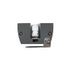 GLOBOSTAR® WINDOW-ARTE 90723 Αρχιτεκτονικό Φωτιστικό Ανάδειξης Παραθύρων Window Light LED 36W 3240lm 8x180° DC 24V Αδιάβροχο IP67 Θερμό Λευκό 2700K Dimmable - Γκρι Ανθρακί - Μ50 x Π7 x Υ4.5cm - 3 Χρόνια Εγγύηση GLOBOSTAR® WINDOW-ARTE 90723 Αρχιτεκτονικό Φωτιστικό Ανάδειξης Παραθύρων Window Light LED 36W 3240lm 8x180° DC 24V Αδιάβροχο IP67 Θερμό Λευκό 2700K Dimmable - Γκρι Ανθρακί - Μ50 x Π7 x Υ4.5cm - 3 Χρόνια Εγγύηση