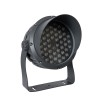 GLOBOSTAR® FLOOD-DIMO 90744 Προβολέας Σποτ Wall Washer με Αντιθαμβωτική Γρίλια LED 54W 5130lm 10° AC 220-240V Αδιάβροχο IP67 Φυσικό Λευκό 4500K - Γκρι Ανθρακί - Μ26 x Π28 x Υ35cm - 3 Χρόνια Εγγύηση GLOBOSTAR® FLOOD-DIMO 90744 Προβολέας Σποτ Wall Washer με Αντιθαμβωτική Γρίλια LED 54W 5130lm 10° AC 220-240V Αδιάβροχο IP67 Φυσικό Λευκό 4500K - Γκρι Ανθρακί - Μ26 x Π28 x Υ35cm - 3 Χρόνια Εγγύηση