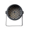 GLOBOSTAR® FLOOD-DIMO 90744 Προβολέας Σποτ Wall Washer με Αντιθαμβωτική Γρίλια LED 54W 5130lm 10° AC 220-240V Αδιάβροχο IP67 Φυσικό Λευκό 4500K - Γκρι Ανθρακί - Μ26 x Π28 x Υ35cm - 3 Χρόνια Εγγύηση GLOBOSTAR® FLOOD-DIMO 90744 Προβολέας Σποτ Wall Washer με Αντιθαμβωτική Γρίλια LED 54W 5130lm 10° AC 220-240V Αδιάβροχο IP67 Φυσικό Λευκό 4500K - Γκρι Ανθρακί - Μ26 x Π28 x Υ35cm - 3 Χρόνια Εγγύηση