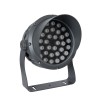 GLOBOSTAR® FLOOD-DIMO 90745 Προβολέας Σποτ Wall Washer με Αντιθαμβωτική Γρίλια LED 54W 4590lm 10° DC 24V Αδιάβροχο IP67 RGBW DMX512 Dimmable - Γκρι Ανθρακί - Μ26 x Π28 x Υ35cm - 3 Χρόνια Εγγύηση GLOBOSTAR® FLOOD-DIMO 90745 Προβολέας Σποτ Wall Washer με Αντιθαμβωτική Γρίλια LED 54W 4590lm 10° DC 24V Αδιάβροχο IP67 RGBW DMX512 Dimmable - Γκρι Ανθρακί - Μ26 x Π28 x Υ35cm - 3 Χρόνια Εγγύηση