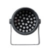 GLOBOSTAR® FLOOD-DIMO 90745 Προβολέας Σποτ Wall Washer με Αντιθαμβωτική Γρίλια LED 54W 4590lm 10° DC 24V Αδιάβροχο IP67 RGBW DMX512 Dimmable - Γκρι Ανθρακί - Μ26 x Π28 x Υ35cm - 3 Χρόνια Εγγύηση GLOBOSTAR® FLOOD-DIMO 90745 Προβολέας Σποτ Wall Washer με Αντιθαμβωτική Γρίλια LED 54W 4590lm 10° DC 24V Αδιάβροχο IP67 RGBW DMX512 Dimmable - Γκρι Ανθρακί - Μ26 x Π28 x Υ35cm - 3 Χρόνια Εγγύηση