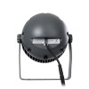 GLOBOSTAR® FLOOD-DIMO 90745 Προβολέας Σποτ Wall Washer με Αντιθαμβωτική Γρίλια LED 54W 4590lm 10° DC 24V Αδιάβροχο IP67 RGBW DMX512 Dimmable - Γκρι Ανθρακί - Μ26 x Π28 x Υ35cm - 3 Χρόνια Εγγύηση GLOBOSTAR® FLOOD-DIMO 90745 Προβολέας Σποτ Wall Washer με Αντιθαμβωτική Γρίλια LED 54W 4590lm 10° DC 24V Αδιάβροχο IP67 RGBW DMX512 Dimmable - Γκρι Ανθρακί - Μ26 x Π28 x Υ35cm - 3 Χρόνια Εγγύηση