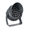 GLOBOSTAR® FLOOD-DIMO 90748 Προβολέας Σποτ Wall Washer με Αντιθαμβωτική Γρίλια LED 100W 8500lm 10° DC 24V Αδιάβροχο IP67 RGBW DMX512 Dimmable - Γκρι Ανθρακί - Μ34 x Π36 x Υ44cm - 3 Χρόνια Εγγύηση GLOBOSTAR® FLOOD-DIMO 90748 Προβολέας Σποτ Wall Washer με Αντιθαμβωτική Γρίλια LED 100W 8500lm 10° DC 24V Αδιάβροχο IP67 RGBW DMX512 Dimmable - Γκρι Ανθρακί - Μ34 x Π36 x Υ44cm - 3 Χρόνια Εγγύηση