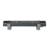 GLOBOSTAR® WINDOW-BARI 90513 Αρχιτεκτονικό Φωτιστικό Ανάδειξης Παραθύρων Window Light LED 12W 1020lm 8x180° DC 24V Αδιάβροχο IP65 RGBW DMX512 Dimmable - Γκρι Ανθρακί - Μ30 x Π4 x Υ3.5cm - 3 Χρόνια Εγγύηση GLOBOSTAR® WINDOW-BARI 90513 Αρχιτεκτονικό Φωτιστικό Ανάδειξης Παραθύρων Window Light LED 12W 1020lm 8x180° DC 24V Αδιάβροχο IP65 RGBW DMX512 Dimmable - Γκρι Ανθρακί - Μ30 x Π4 x Υ3.5cm - 3 Χρόνια Εγγύηση