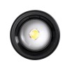 GloboStar® 69937 Φορητός Φακός Χειρός LED Osram 20W με Επαναφορτιζόμενη Μπαταρία 2200mAh & Καλώδιο Φόρτισης USB - Ψυχρό Λευκό 6000K - Φ3.5 x Υ15cm GloboStar® 69937 Φορητός Φακός Χειρός LED Osram 20W με Επαναφορτιζόμενη Μπαταρία 2200mAh & Καλώδιο Φόρτισης USB - Ψυχρό Λευκό 6000K - Φ3.5 x Υ15cm