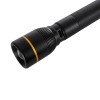 GloboStar® 69937 Φορητός Φακός Χειρός LED Osram 20W με Επαναφορτιζόμενη Μπαταρία 2200mAh & Καλώδιο Φόρτισης USB - Ψυχρό Λευκό 6000K - Φ3.5 x Υ15cm GloboStar® 69937 Φορητός Φακός Χειρός LED Osram 20W με Επαναφορτιζόμενη Μπαταρία 2200mAh & Καλώδιο Φόρτισης USB - Ψυχρό Λευκό 6000K - Φ3.5 x Υ15cm
