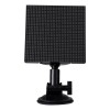 GloboStar® 81501 LED Scrolling Display 32x32 Pixel - Κυλιόμενη Ψηφιακή Πινακίδα / Επιγραφή Μονής Όψης P10 LED SMD DC 5V USB - Λειτουργία μέσω Wi-Fi με Εφαρμογή APP - IP20 - Μ13.2 x Π4 x Υ25cm - Πολύχρωμο RGBW - 1 Χρόνο Εγγύηση GloboStar® 81501 LED Scrolling Display 32x32 Pixel - Κυλιόμενη Ψηφιακή Πινακίδα / Επιγραφή Μονής Όψης P10 LED SMD DC 5V USB - Λειτουργία μέσω Wi-Fi με Εφαρμογή APP - IP20 - Μ13.2 x Π4 x Υ25cm - Πολύχρωμο RGBW - 1 Χρόνο Εγγύηση
