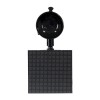 GloboStar® 81501 LED Scrolling Display 32x32 Pixel - Κυλιόμενη Ψηφιακή Πινακίδα / Επιγραφή Μονής Όψης P10 LED SMD DC 5V USB - Λειτουργία μέσω Wi-Fi με Εφαρμογή APP - IP20 - Μ13.2 x Π4 x Υ25cm - Πολύχρωμο RGBW - 1 Χρόνο Εγγύηση GloboStar® 81501 LED Scrolling Display 32x32 Pixel - Κυλιόμενη Ψηφιακή Πινακίδα / Επιγραφή Μονής Όψης P10 LED SMD DC 5V USB - Λειτουργία μέσω Wi-Fi με Εφαρμογή APP - IP20 - Μ13.2 x Π4 x Υ25cm - Πολύχρωμο RGBW - 1 Χρόνο Εγγύηση