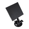 GloboStar® 81501 LED Scrolling Display 32x32 Pixel - Κυλιόμενη Ψηφιακή Πινακίδα / Επιγραφή Μονής Όψης P10 LED SMD DC 5V USB - Λειτουργία μέσω Wi-Fi με Εφαρμογή APP - IP20 - Μ13.2 x Π4 x Υ25cm - Πολύχρωμο RGBW - 1 Χρόνο Εγγύηση GloboStar® 81501 LED Scrolling Display 32x32 Pixel - Κυλιόμενη Ψηφιακή Πινακίδα / Επιγραφή Μονής Όψης P10 LED SMD DC 5V USB - Λειτουργία μέσω Wi-Fi με Εφαρμογή APP - IP20 - Μ13.2 x Π4 x Υ25cm - Πολύχρωμο RGBW - 1 Χρόνο Εγγύηση