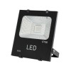 GloboStar® 75601 Επαγγελματικός Προβολέας LED 30W 1950lm 120° AC 220-240V Αδιάβροχος IP66 με Ασύρματο Χειριστήριο IR - RGB - Μ17 x Π4.5 x Υ20cm - 3 Χρόνια Εγγύηση GloboStar® 75601 Επαγγελματικός Προβολέας LED 30W 1950lm 120° AC 220-240V Αδιάβροχος IP66 με Ασύρματο Χειριστήριο IR - RGB - Μ17 x Π4.5 x Υ20cm - 3 Χρόνια Εγγύηση