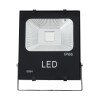 GloboStar® 75601 Επαγγελματικός Προβολέας LED 30W 1950lm 120° AC 220-240V Αδιάβροχος IP66 με Ασύρματο Χειριστήριο IR - RGB - Μ17 x Π4.5 x Υ20cm - 3 Χρόνια Εγγύηση GloboStar® 75601 Επαγγελματικός Προβολέας LED 30W 1950lm 120° AC 220-240V Αδιάβροχος IP66 με Ασύρματο Χειριστήριο IR - RGB - Μ17 x Π4.5 x Υ20cm - 3 Χρόνια Εγγύηση