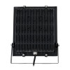 GloboStar® 75601 Επαγγελματικός Προβολέας LED 30W 1950lm 120° AC 220-240V Αδιάβροχος IP66 με Ασύρματο Χειριστήριο IR - RGB - Μ17 x Π4.5 x Υ20cm - 3 Χρόνια Εγγύηση GloboStar® 75601 Επαγγελματικός Προβολέας LED 30W 1950lm 120° AC 220-240V Αδιάβροχος IP66 με Ασύρματο Χειριστήριο IR - RGB - Μ17 x Π4.5 x Υ20cm - 3 Χρόνια Εγγύηση