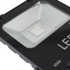 GloboStar® 75601 Επαγγελματικός Προβολέας LED 30W 1950lm 120° AC 220-240V Αδιάβροχος IP66 με Ασύρματο Χειριστήριο IR - RGB - Μ17 x Π4.5 x Υ20cm - 3 Χρόνια Εγγύηση GloboStar® 75601 Επαγγελματικός Προβολέας LED 30W 1950lm 120° AC 220-240V Αδιάβροχος IP66 με Ασύρματο Χειριστήριο IR - RGB - Μ17 x Π4.5 x Υ20cm - 3 Χρόνια Εγγύηση
