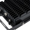 GloboStar® 75601 Επαγγελματικός Προβολέας LED 30W 1950lm 120° AC 220-240V Αδιάβροχος IP66 με Ασύρματο Χειριστήριο IR - RGB - Μ17 x Π4.5 x Υ20cm - 3 Χρόνια Εγγύηση GloboStar® 75601 Επαγγελματικός Προβολέας LED 30W 1950lm 120° AC 220-240V Αδιάβροχος IP66 με Ασύρματο Χειριστήριο IR - RGB - Μ17 x Π4.5 x Υ20cm - 3 Χρόνια Εγγύηση