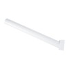 GloboStar® 71576 Μεταλλική Βάση Στήριξης M50cm x Φ50mm για Φωτιστικά Δρόμου Street Lights με Διάμετρο Βάσης από Φ50mm έως Φ60mm GloboStar® 71576 Μεταλλική Βάση Στήριξης M50cm x Φ50mm για Φωτιστικά Δρόμου Street Lights με Διάμετρο Βάσης από Φ50mm έως Φ60mm