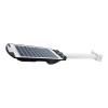 GloboStar® 71576 Μεταλλική Βάση Στήριξης M50cm x Φ50mm για Φωτιστικά Δρόμου Street Lights με Διάμετρο Βάσης από Φ50mm έως Φ60mm GloboStar® 71576 Μεταλλική Βάση Στήριξης M50cm x Φ50mm για Φωτιστικά Δρόμου Street Lights με Διάμετρο Βάσης από Φ50mm έως Φ60mm